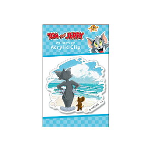 gƃWF[@ANNbv@C@301610@[M 1/8]