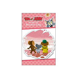 gƃWF[@ANNbv@[Ă@301611@[M 1/8]