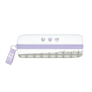 2[yP[X@GA[`FbN@109134 [M 1/3]