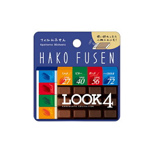 ͂ӂ@LOOK4@109337@[M 1/8]