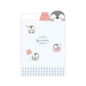 _CJbg~@ӂƃ^C@y^R@109418@[M 1/20]