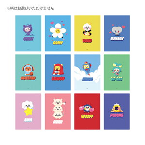 TRUZ@g[fBO~@12̂ǂꂪ͂y݁@109818@[M 1/20]