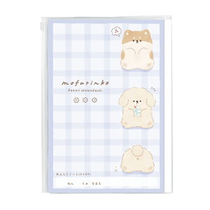 B5Jo[tAm[g@ӂ񂱕@109884@[M 1/3]