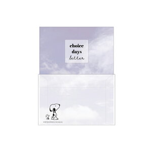 Xk[s[@`CXfCY^[@Tj[fC@110169@[M 1/2]