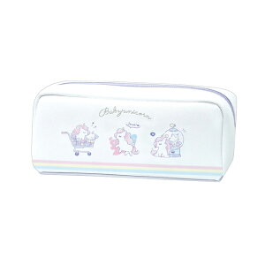 {bNXyP[X@xCr[jR[@110187@[M 1/1]