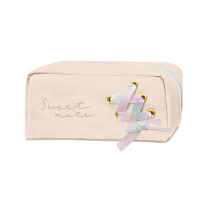 yPő10{Iz{bNXyP[X@[XAbv@110188@[M 1/1]