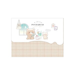 }CP[X@|`xA[@110429@[M 1/1]