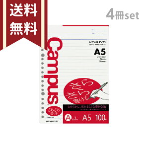 RN@[Y[t@A5@Ar7mm@100@4Zbg@m-807A-4@[M 1/1]