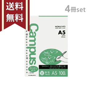 RN@[Y[t@A5@n@4Zbg@100@m-807WEN-4@[M 1/1]