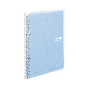 RN@LpXoC_[@A5@Cgu[@-SP130LB@[M 1/3]