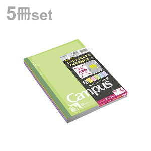 RN@LpXm[g@vg\tp@B5mr@Ar@hbg@5Zbg@m-3HATX5@[M 1/1]