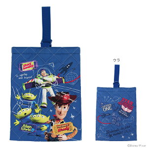 fBYj[@gCXg[[@LgV[YobO@u[@D1473@Vw@[M 1/2]@[disneyzone]