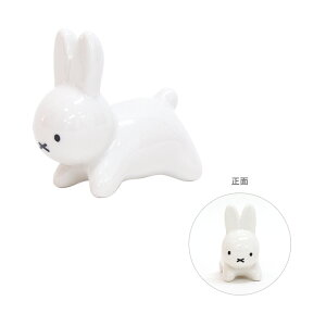 ~btB[@u@u[i@L@zCg@209345@[M 1/6]