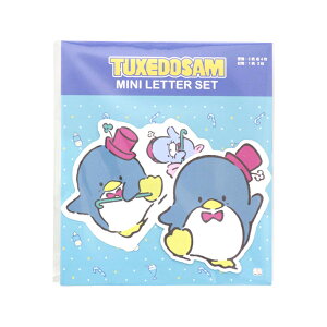 g@TILN^[Y@_CJbg~j^[@^LV[hT@4901770690438@[M 1/2]