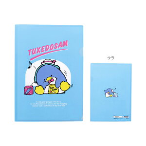 g@TILN^[Y@NAt@C@A4@^LV[hT@4901770690629@[M 1/8]