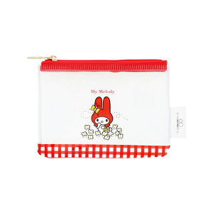 g@TILN^[Y@~j|[`@}CfB@4901770690650@[M 1/12]