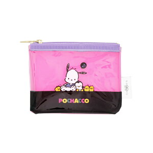 g@TILN^[Y@~j|[`@|`bR@4901770690681@[M 1/12]