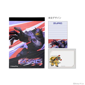 fBYj[@gCEXg[[@~j@oYECgC[@U[O@4901770688633@[M 1/5]@[disneyzone]