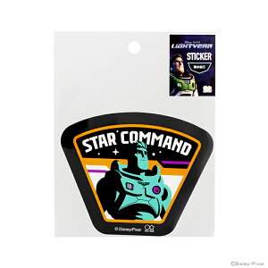 [zI50OFF]fBYj[@gCEXg[[@XebJ[@oYECgC[@oY@4901770688688@[M 1/100]@[disneyzone]