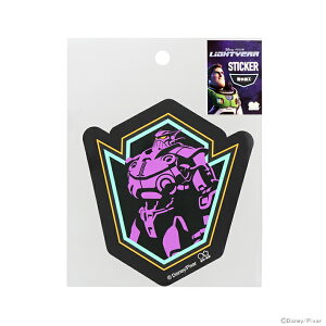 [zI50OFF]fBYj[@gCEXg[[@XebJ[@oYECgC[@U[O@4901770688695@[M 1/100]@[disneyzone]