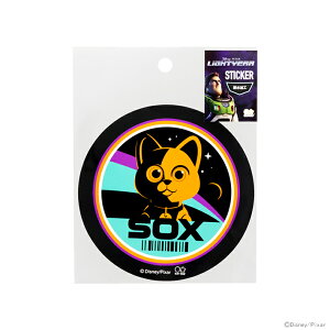 [zI50OFF]fBYj[@gCEXg[[@XebJ[@oYECgC[@\bNX@4901770688718@[M 1/100]@[disneyzone]