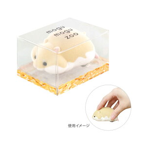 Y[@N[i[@{tXL[@4901770681504 [M 1/8]