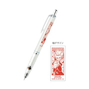 l̃q[[AJf~A@fK[h@V[vy@0.5mm@F@ؓsY@4901772394129@[M 1/5]