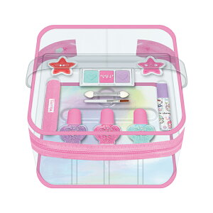 TILN^[Y@LbYRX@obO^RXZbg@sN@301392