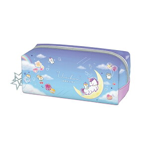 ɂ͂ށ@yP[X@109431@[M 1/1]