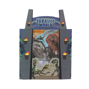 WVbNE[h@{bNXtZ@00026059@ [M 1/10]