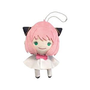 XpCt@~[@ĂĂ[}XRbg@A[jEtH[W[