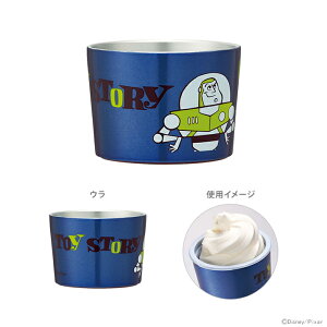 fBYj[@gCEXg[[@~jJbvpACXN[Jbv@ۗ@120ml@STIC1@[disneyzone]