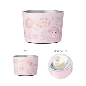 }CfB@~jJbvpACXN[Jbv@ۗ@120ml@nslXK[@STIC1