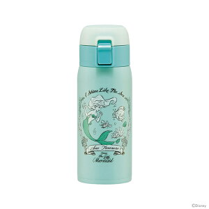 fBYj[vZX@^b`}O{g@@XeXgїp܂قт@350ml@AG@STOT3@[disneyzone]