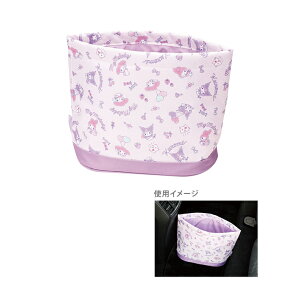 }CfB@N~@_Xg{bNX@IgiJCC@CDB1