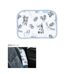 h@V[gxgpbh@I'm Doraemon@CBEP1@[M 1/1]