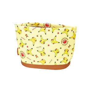 |P@_Xg{bNX@sJ`E@CDB1