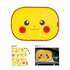 |P@\tTVF[h@sJ`E@CHSS1@[M 1/2]