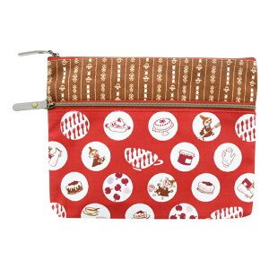 [~@yP[XM@MU22S@g~C@4901770691411@[M 1/1]