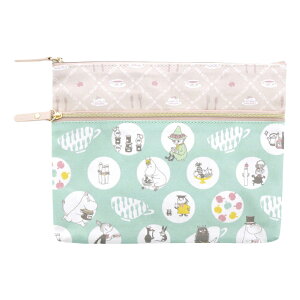 [~@yP[XM@MU22S@Ȃܕ@4901770691428@[M 1/1]