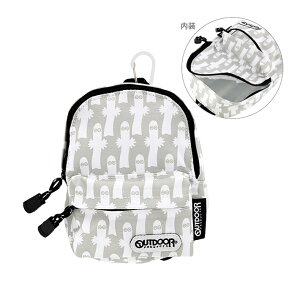 AEghAv_Nc@[~@yP[X@obNpbN^@OD24@jj@4901770692371 [M 1/2]