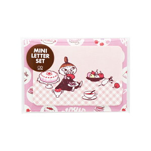 [~@~j^[Zbg@MU22S@g~C@4901770691206@[M 1/16]