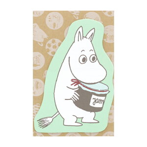 [~@_CJbg^[Zbg@MU22S@[~@4901770691220@[M 1/4]