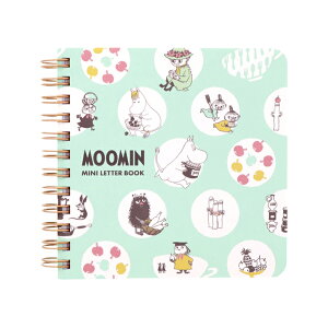 [~@O~j^[ubN@MU22S@Ȃܕ@4901770691244@[M 1/1]