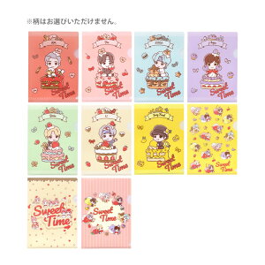 TinyTAN@NAt@C~j@10̂ǂꂪ͂y݁@4901770694306@[M 1/8]