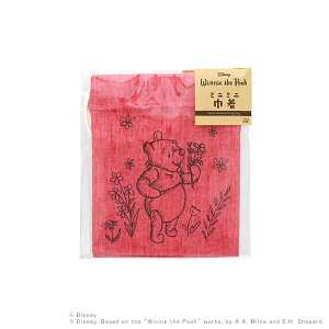 fBYj[@܂̃v[@~j~jВ@DC/A@4901770688152@[M 1/3]@[disneyzone]