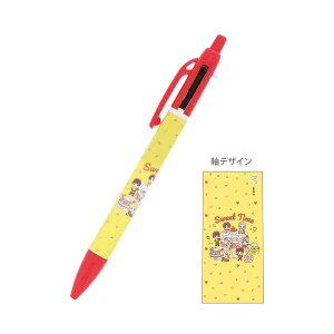 TinyTAN�@�V���[�v&2�{�[���y���@���@�\�y���@SweetTime�@A���@4901770694191�@[M�� 1/6]