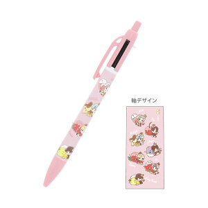 TinyTAN@V[v&2{[y@@\y@SweetTime@B@4901770694207@[M 1/6]