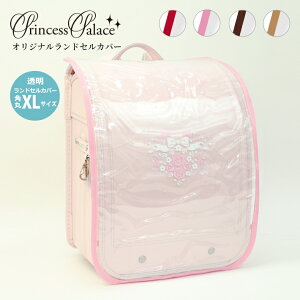 hZJo[ v`vZX vVXW[(sb-afbs5501)E`FXgxgtx[VbNf(sb-afbs5501)Ev`vZXEvZXpXΉ sN/uE/L