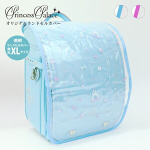 hZJo[ vZXpXvVXW[(sb-afbs5501)E`FXgxgtx[VbNf(sb-afbs5501)Ev`vZXEvZXpXΉ sN/TbNX 4560